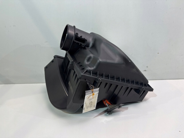 8620945 BMW купить в Житомир