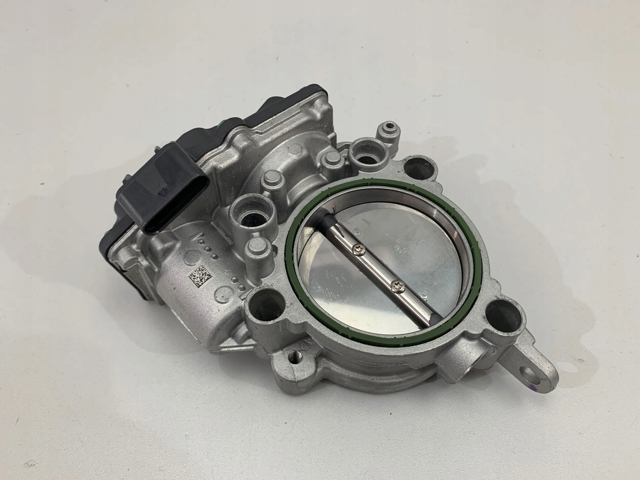 Дроссельная заслонка 8623324 BMW