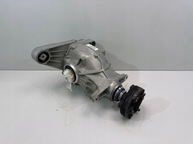Диск сцепления 8647115 BMW