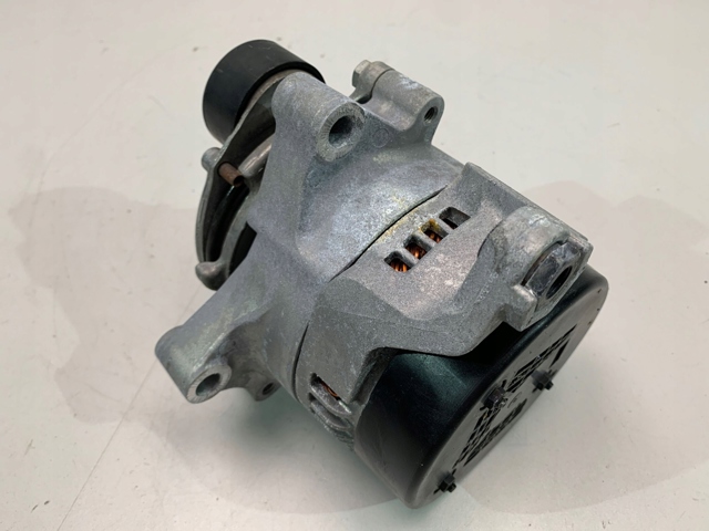 8680374 BMW Генератор купить в Киев