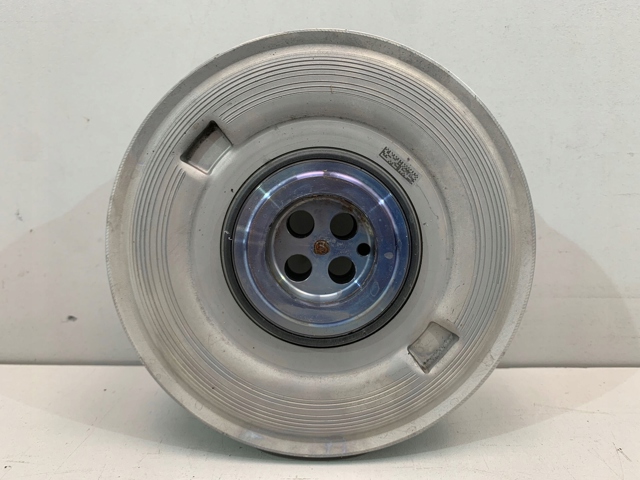 Шкив коленвала 8687695 BMW