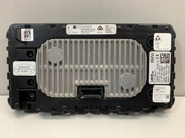 8717823 BMW купить в Львов