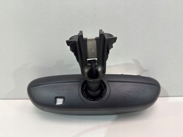 Салонное зеркало 9285373 BMW
