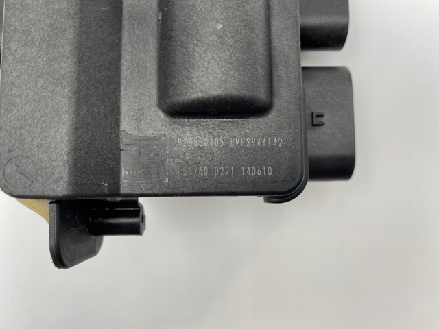 9285504 BMW купить в Чернигов