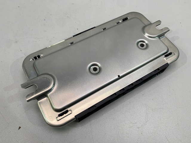 9383694 BMW купить в Черновцы