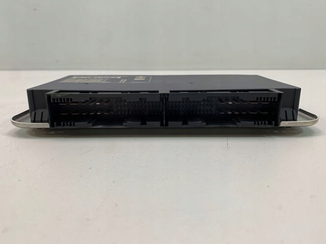 9383694 BMW купить в Одесса