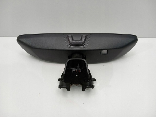 Зеркало салона внутреннее 9438989 BMW