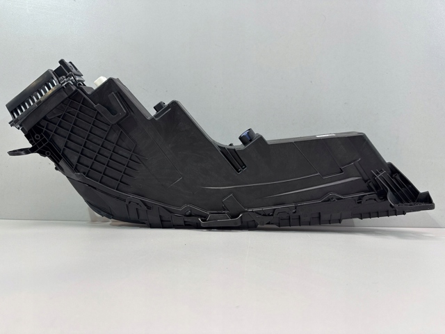 9450079 BMW купить в Запорожье