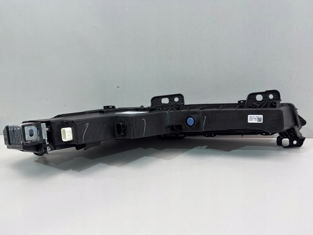 9450079 BMW купить в Тернополь