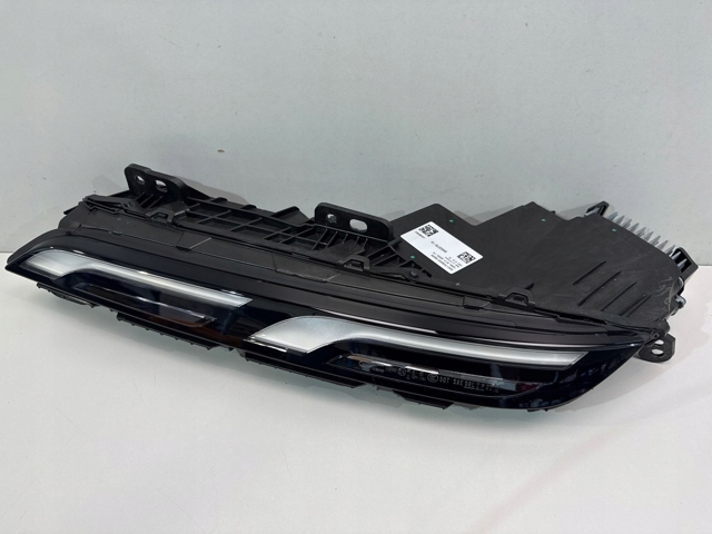 9450079 BMW купить в Черновцы