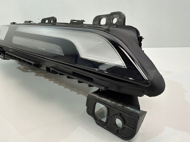 9450080 BMW купить в Одесса