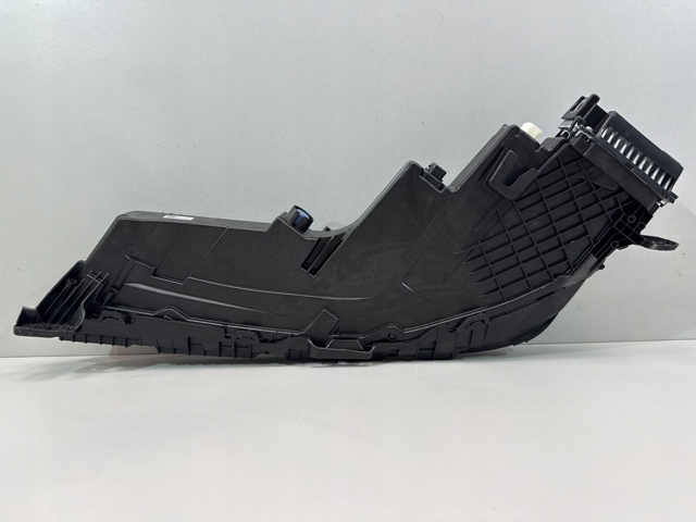 9450080 BMW купить в Ирпень