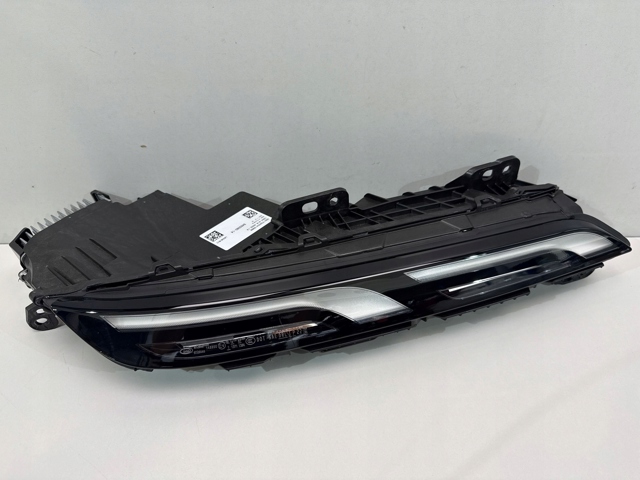 9450080 BMW купить в Львов