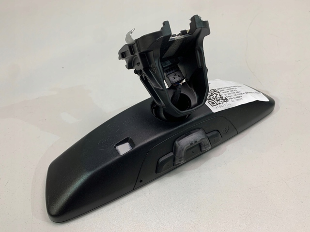 Салонное зеркало 9459440 BMW