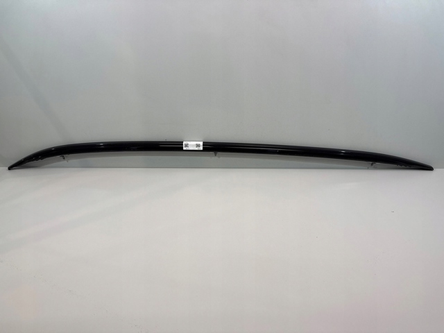 Рейлинг крыши левый 9466071 BMW