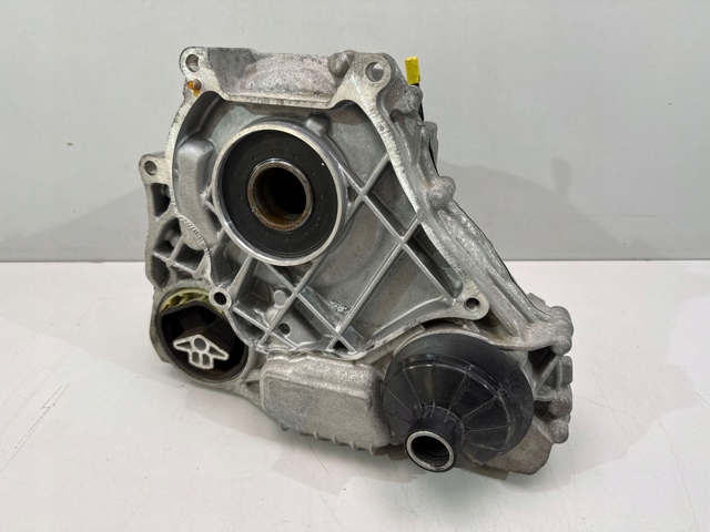 Коробка раздаточная (раздатка) 9469019 BMW
