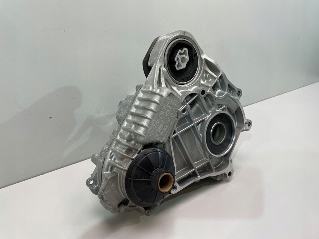 BMW 9469020 Раздатка в наличии Запорожье