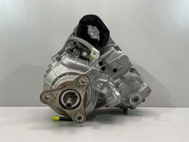 9469020 BMW Раздатка (коробка раздаточная) купить в Винница
