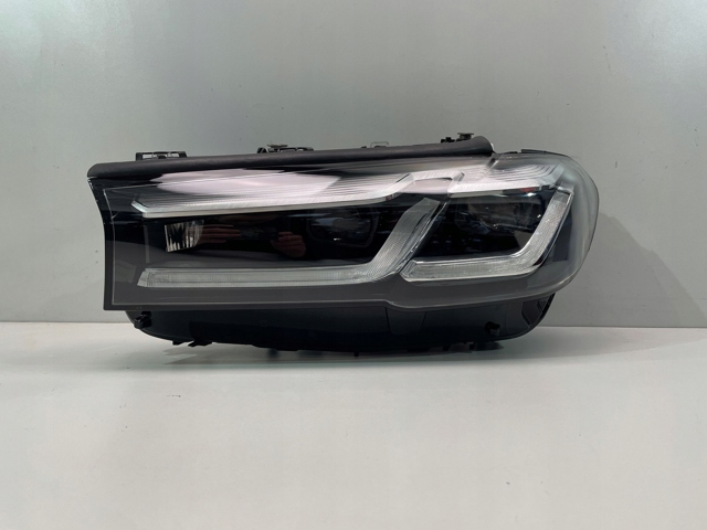 Фары 9479273 BMW