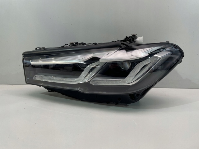 BMW 9479273 Левая фара в наличии Днепр