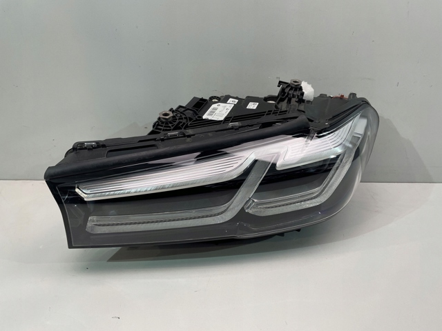 9479273 BMW Фара левая купить в Хмельницкий
