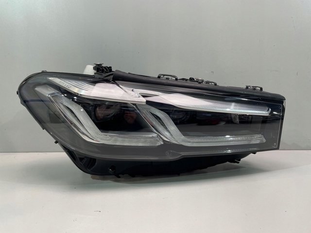 9479274 BMW Фара правая купить в Запорожье
