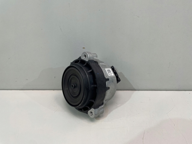 Левая подушка двигателя 9488383 BMW