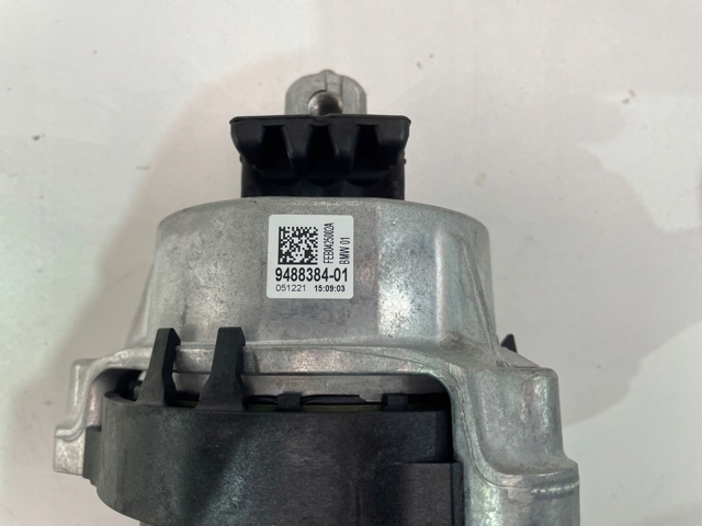 Подушка двигателя 9488384 BMW