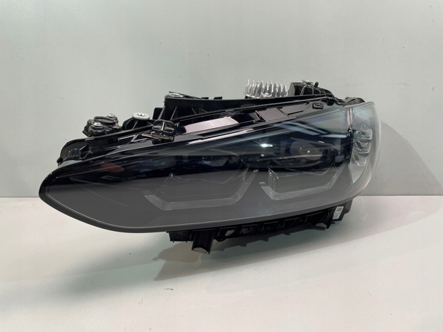 9505109 BMW купить в Павлоград