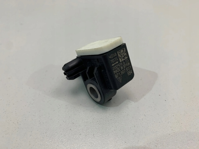 971907651 PORSCHE купить в Львов