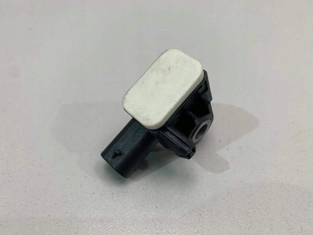 971907651 PORSCHE купить в Винница
