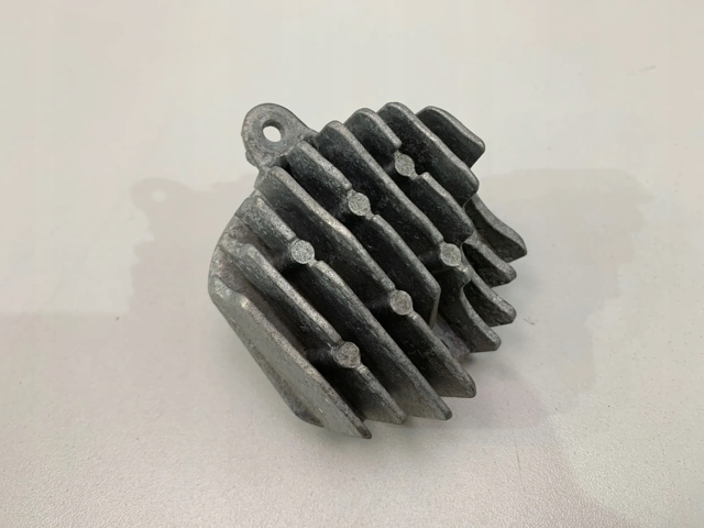 9851047 BMW купить в Кривой Рог