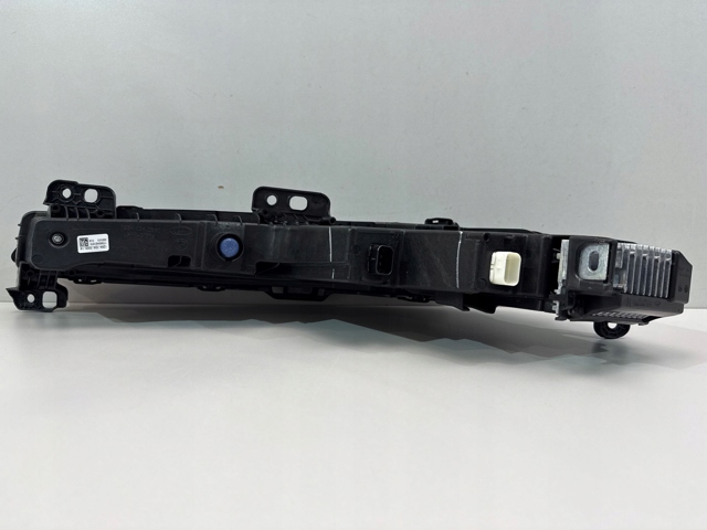 9879936 BMW купить в Черкассы