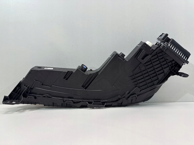 9879936 BMW купить в Днепр