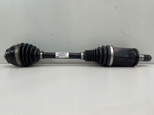 Левая полуось 9884747 BMW