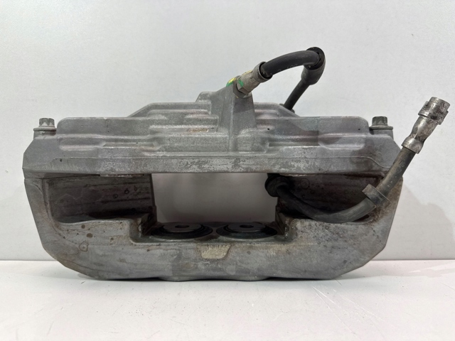 A0114219898 MERCEDES Суппорт тормозной передний правый купить в Каменское