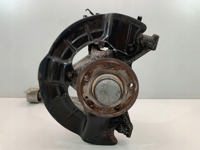 MERCEDES A1773321400 в наличии Киев