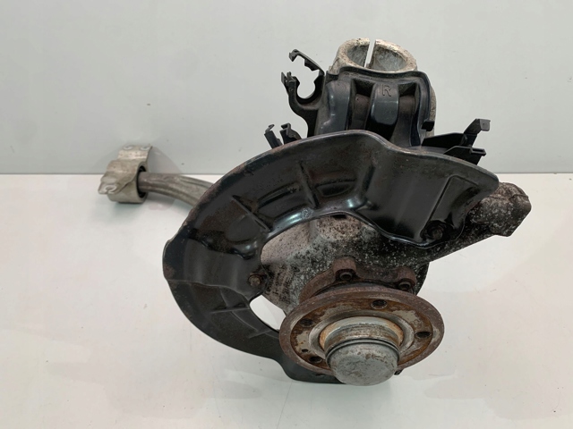A1773321400 MERCEDES купить в Тернополь