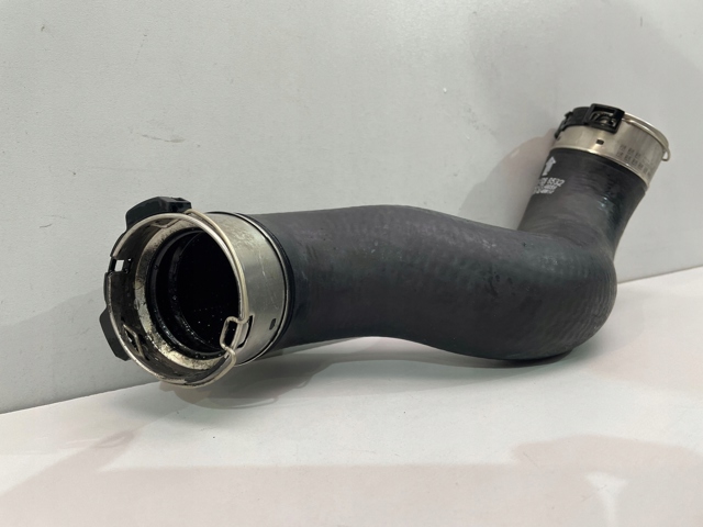 Шланг интеркуллера A2045286582 MERCEDES