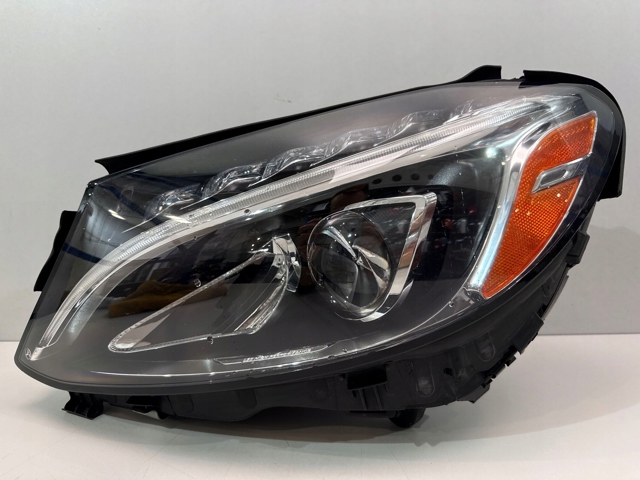 A2058201561 MERCEDES купить в Ужгород