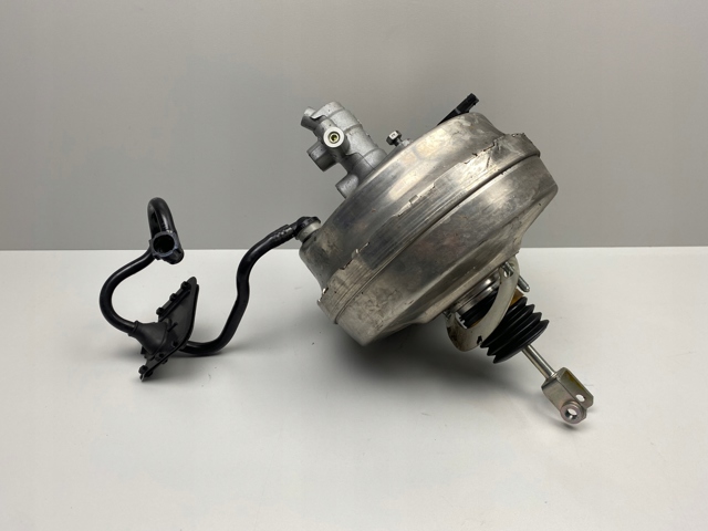 MERCEDES 2124301330 Усилитель тормозов (вакуумный) в наличии Николаев