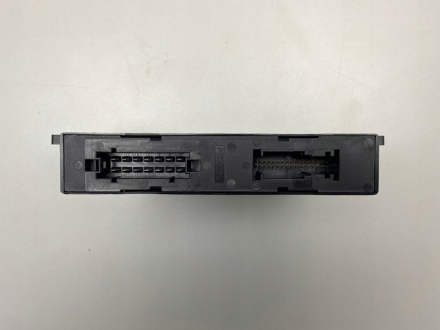 A2129000029 купить Каменское