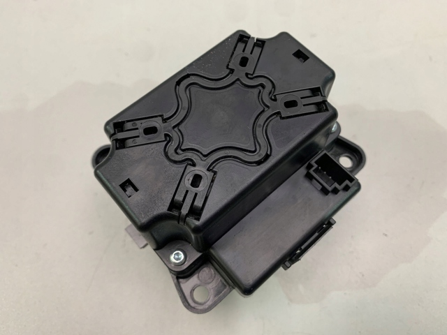 A2129009828 MERCEDES Блок кнопок центральной консоли купить в Запорожье