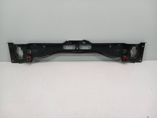 MERCEDES A2186200072 в наличии Винница
