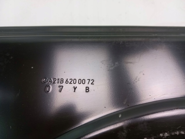 MERCEDES A2186200072 в наличии Львов