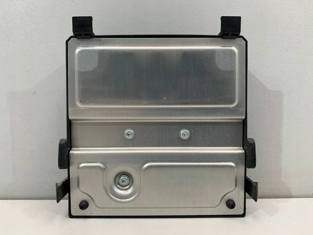 MERCEDES A2215402762 в наличии Украина