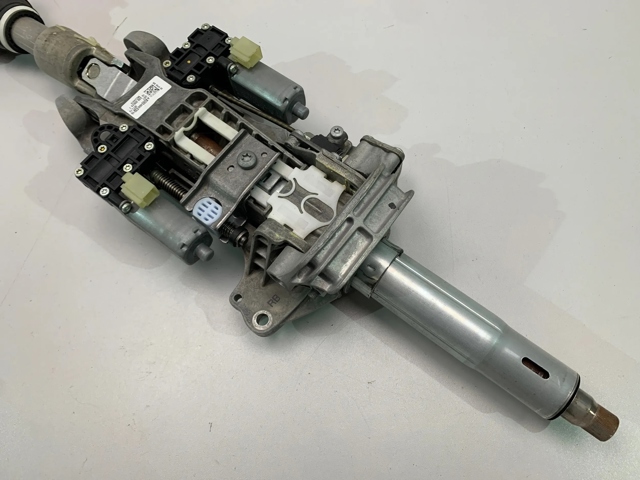 Рулевая колонка A2534600716 MERCEDES