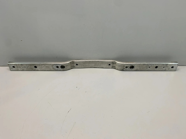 A2536190100 купить Каменское