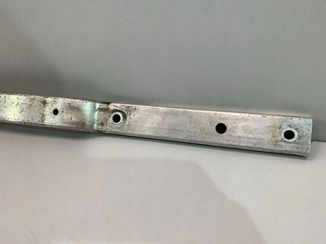 MERCEDES A2536190100 в наличии Ужгород