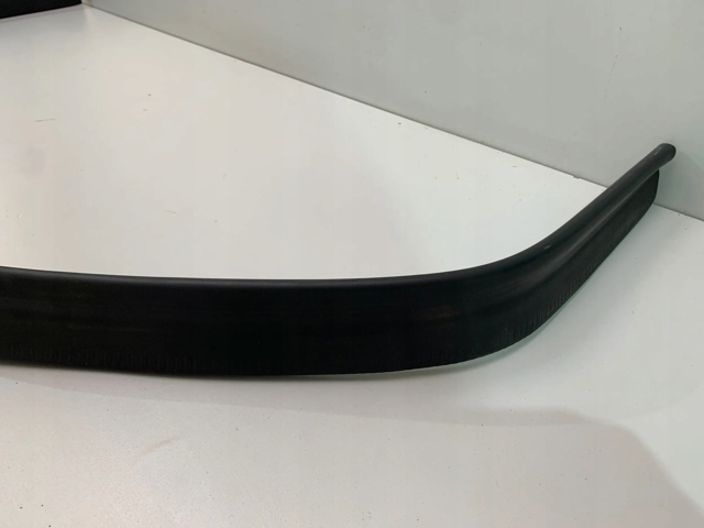 MERCEDES A2538315900 в наличии Каменское